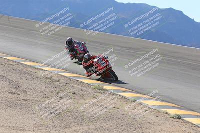 media/Dec-15-2023-Apex Assassins (Fri) [[91f19fb1c7]]/Trackday 1/Session 2 (Bowl)/